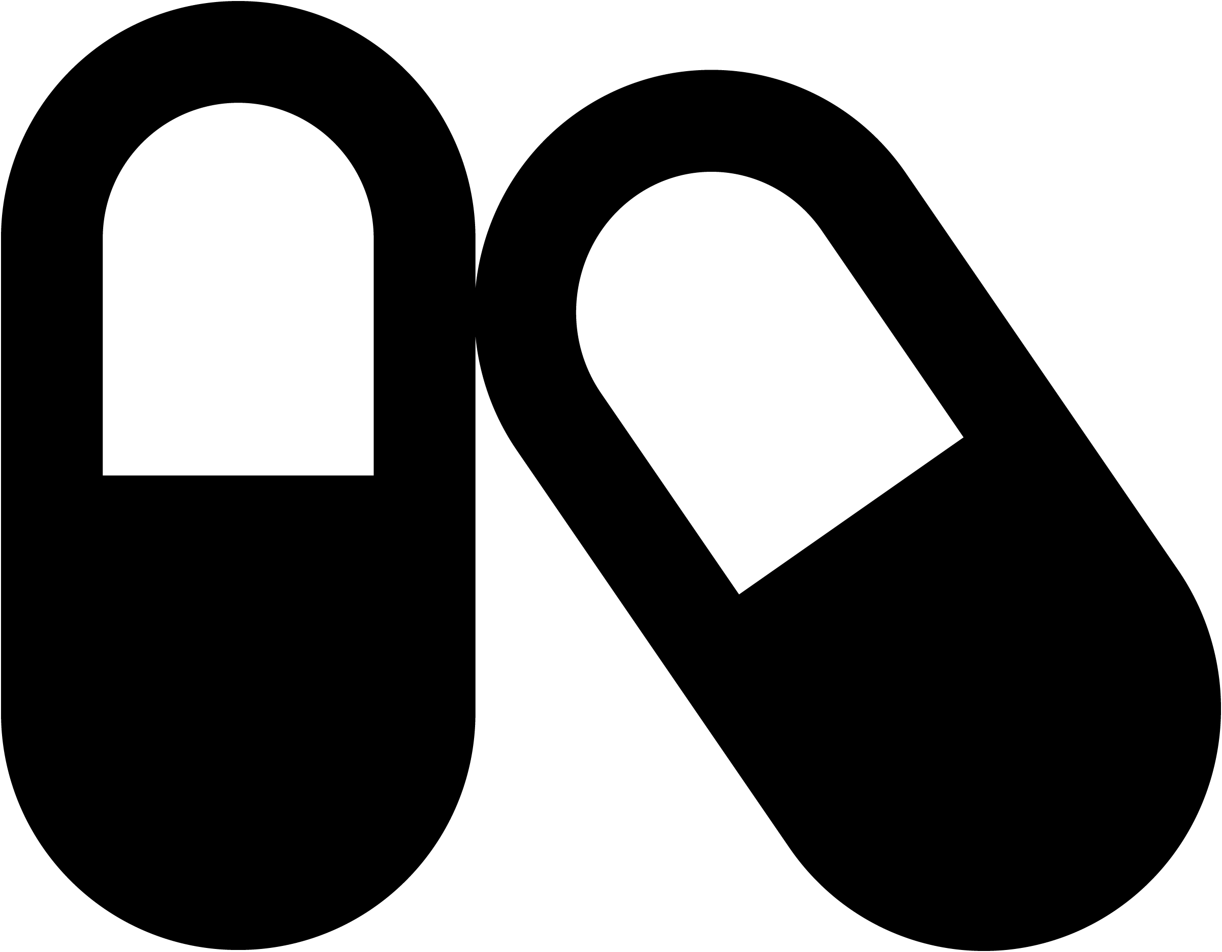 Image of pills