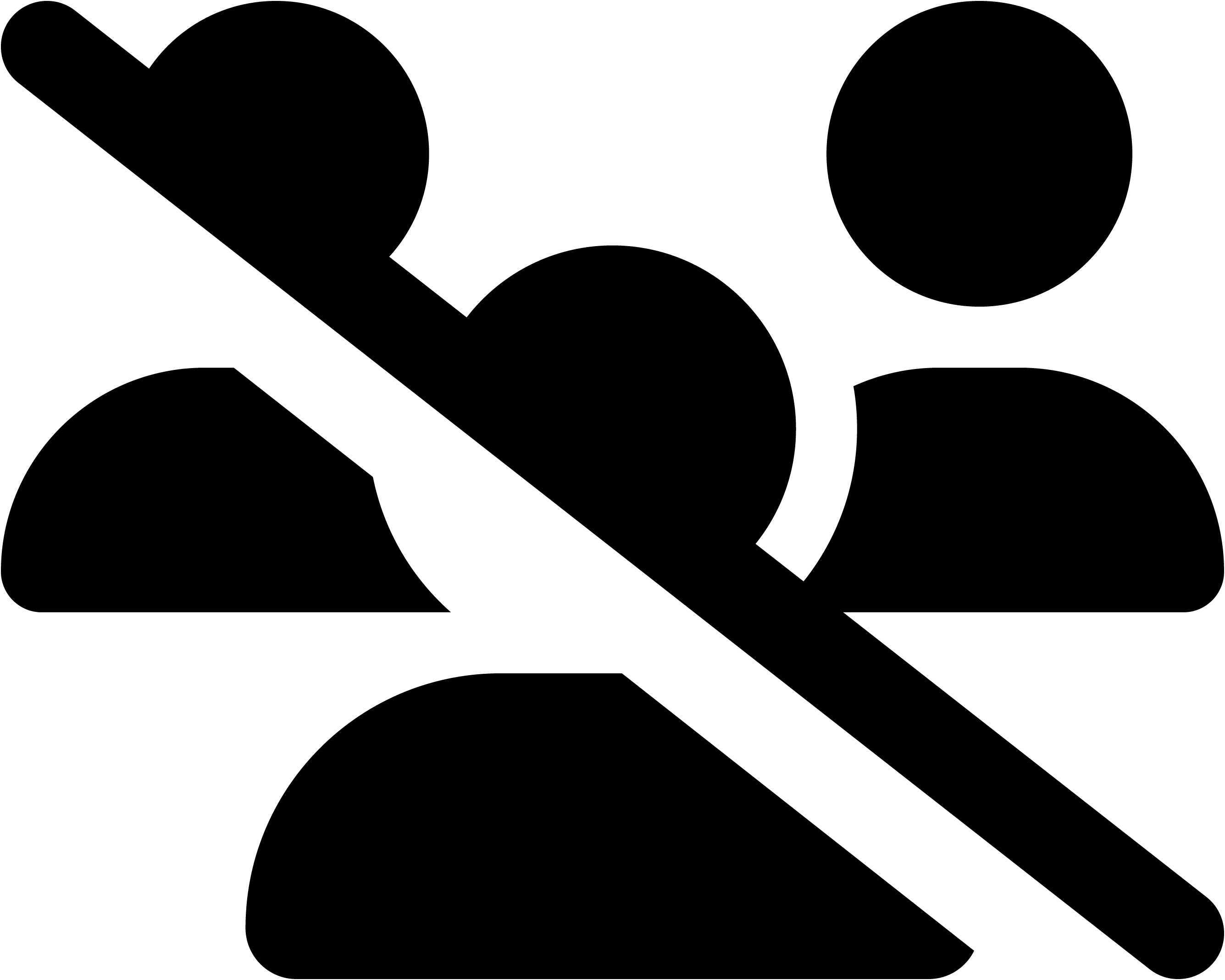 Image of a dnas
