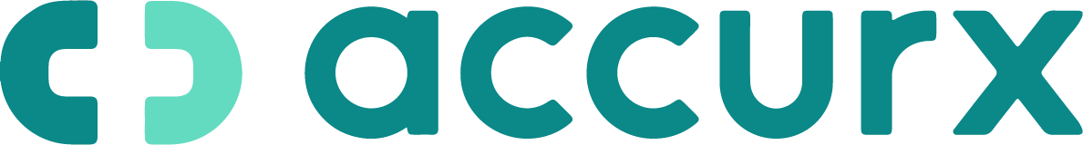 accurx-logo