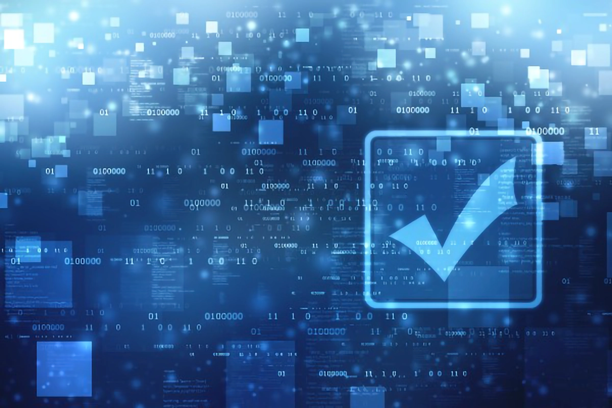 Data Choices