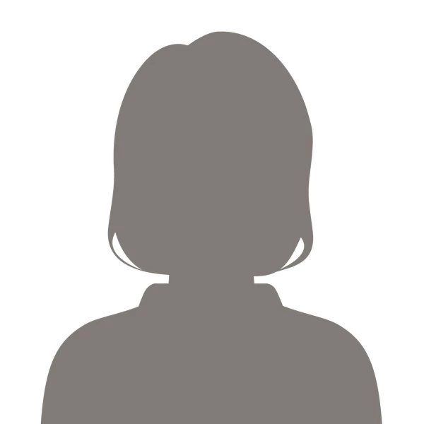 Dr Elizabeth George